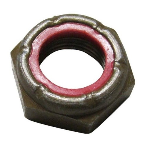 Dado chiusura piede - chiusura,