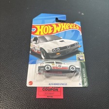 Hot wheels 2023 185 - 2023, retro
