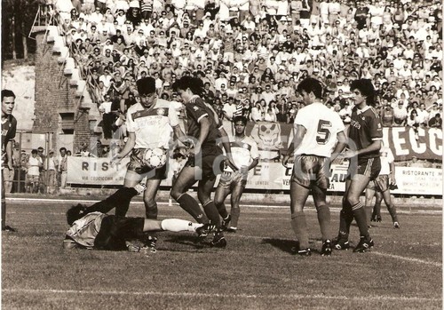 1991 urbino calcio roma - 1991, a.s.