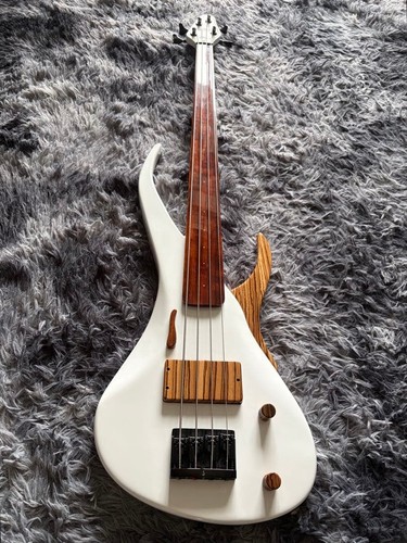 Aedvines instruments basso - instruments, 4°