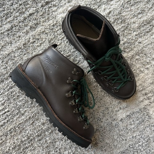 Stivali uomo danner oregon - da,