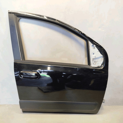 52098463 porta ant fiat - porta,