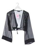 HUNKEMöLLER Bolero Donna