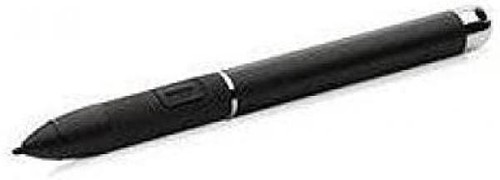 Dg937a penna digitale - dg937a,
