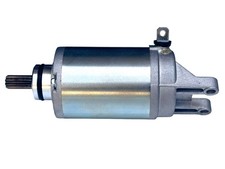 MOTORINO AVVIAMENTO MOTORE PER