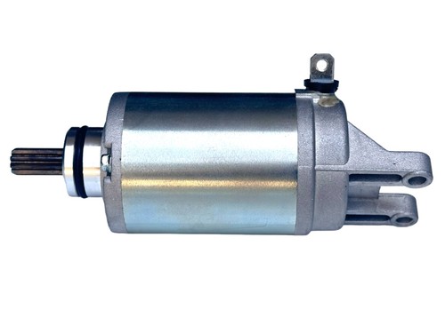 Motorino avviamento motore - avviamento, per