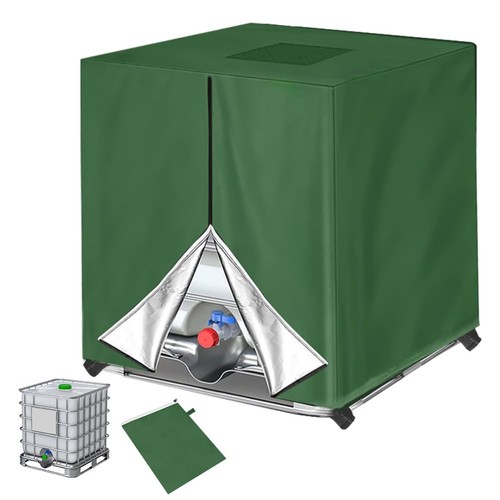 Hotut ibc copertura per - hotut,