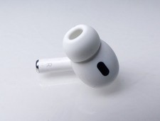 Apple AirPods Pro 2