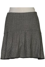 Patrizia Pepe gonna donna