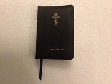 Orthodox prayer book - prayer, book”under