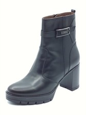 NeroGiardini  I514852D Guanto