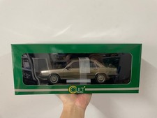Modellino auto Cult Models