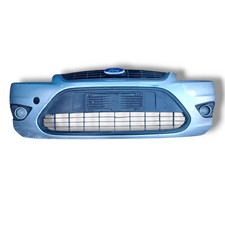 Paraurti anteriore per Ford