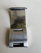 ROLEX SEA-Dweller Submariner