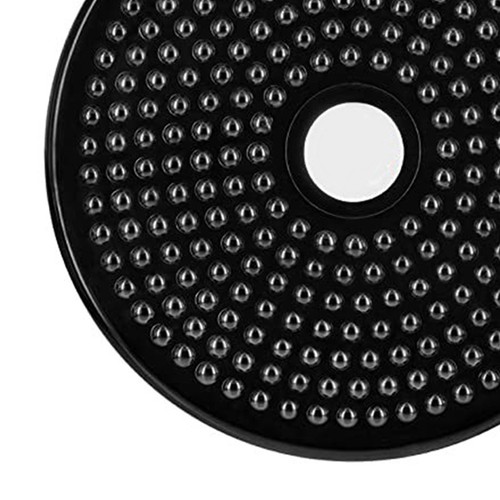 Attrezzatura fitness disco - attrezzatura,