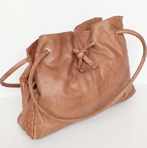 Tocco borsa tracolla - borsa, a