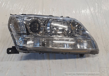3512065J11000 Proiettore Destro SUZUKI GRAND VITARA 1.9 DDiS Suv 5p/d/1870cc