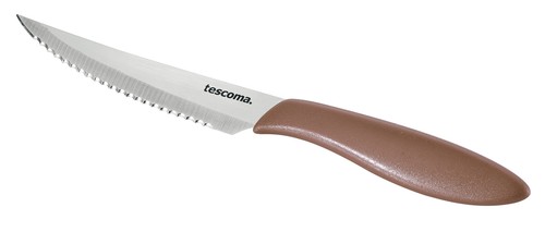 Tescoma presto coltello - presto,