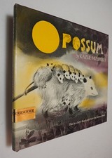 Opossum