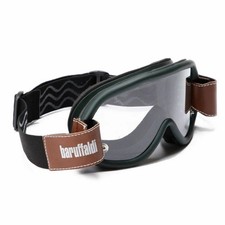 Baruffaldi speed occhiali in - speed,