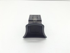 DISPLAY MULTIFUNZIONE COMPUTER DI BORDO PER ALFA ROMEO 156 Berlina Serie (932_)