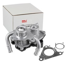 NTY VALVOLA AGR VALVOLA