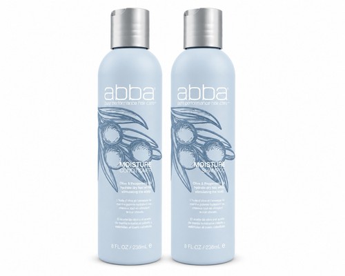 Shampoo balsamo idratante - e,