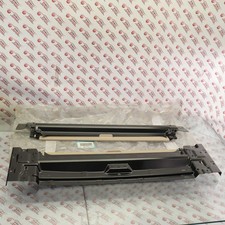 COPPIA TENDINE TETTO APRIBILE