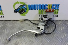KTM RC8 Cilindro Master Freno