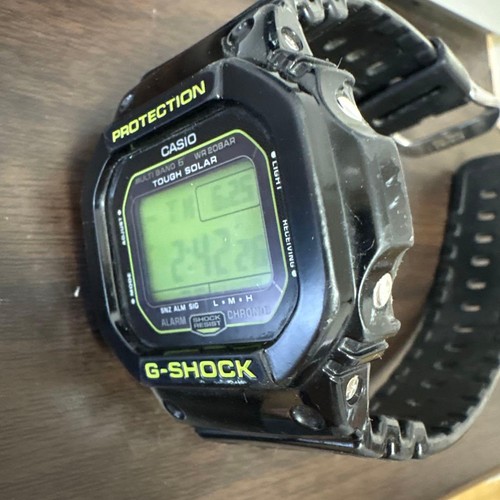Orologio casio shock - orologio,
