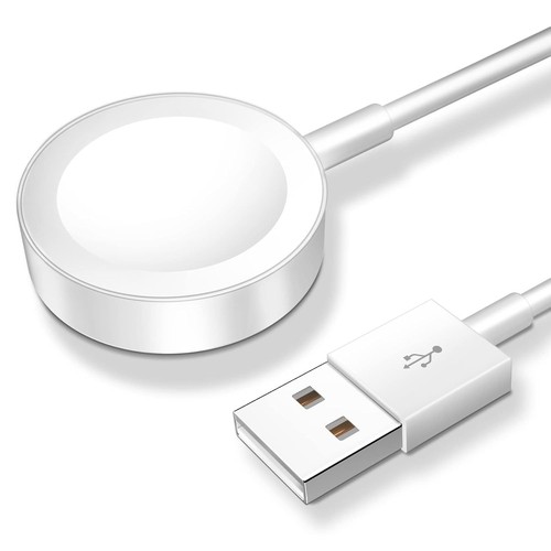 Cavo ricarica usb - ricarica, magnetico