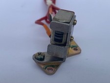 AKAI GX 77 Ricambio originale