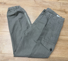 12450$ Pantaloni Brunello