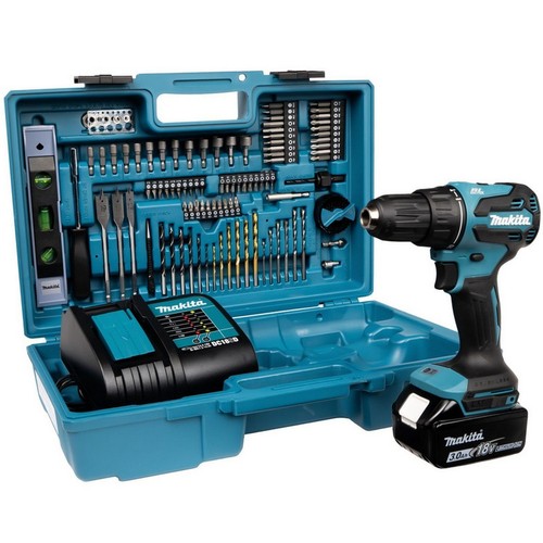 Makita dhp490sfx2 trapano - makita,