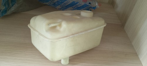 Vaschetta liquido radiatore - liquido,