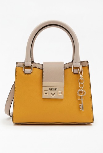 Guess mini borsa tracolla - guess,