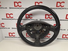 090538275 VOLANTE / CUERO /