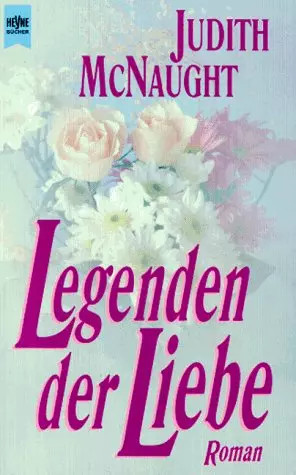 Legenden der liebe judith - der, liebe,