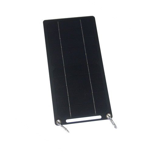 Pannello per solare - , compatto