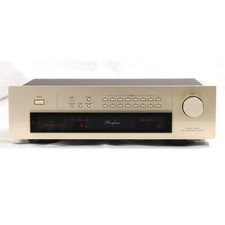 Telecomando Accuphase T-1000