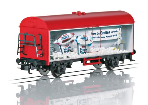 Märklin 44217 carrello - märklin,