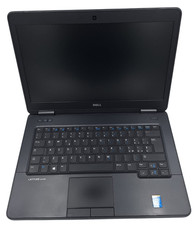 NOTEBOOK DELL LATITUDE E5440