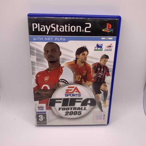 Playstation videogiochi - 2:,