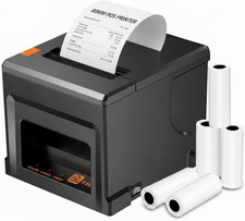 Stampante POS Professionale