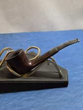 Pipa NON CANTA LA RAGANELLA