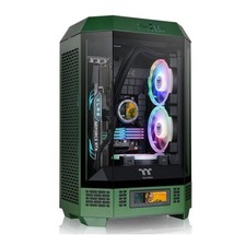Thermaltake Case Micro Tower