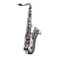 Keilwerth SX 90R "Shadow" Sax