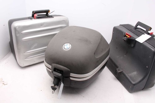 Set valigie sistema di - set,