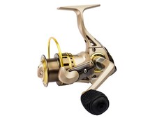 NUOVO Ryobi Tresor FD