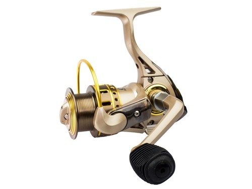 Nuovo ryobi tresor - nuovo,